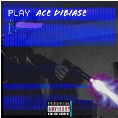 Where im From - Single