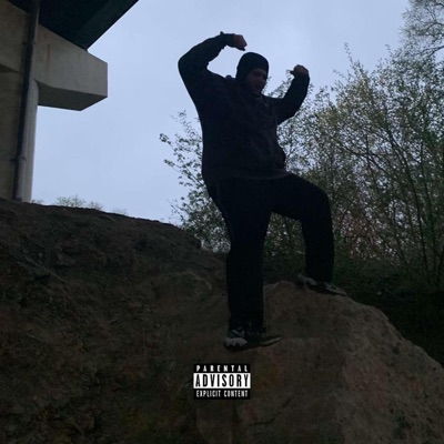 SMACKED! (feat. Kyruti) - Single