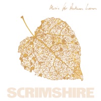 Music for Autumn Lovers - Scrimshire