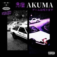 Akuma - Single - iGRES