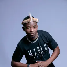 Listen to Mzulu Kakhulu, watch music videos, read bio, see tour dates & more!