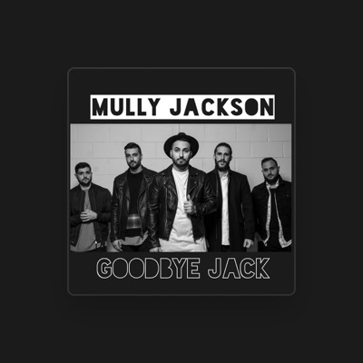 Listen to Mully Jackson, watch music videos, read bio, see tour dates & more!