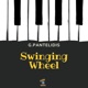 Swinging Wheel Single