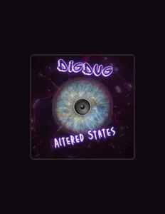 Listen to DigDug, watch music videos, read bio, see tour dates & more!