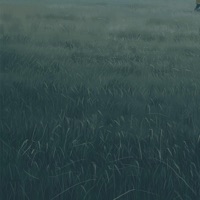 Unsure (feat. Enfnt) - Single - Exact Dub