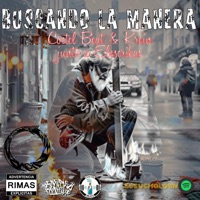 Buscando la manera (feat. Krein & Elescribas) - Single - Coctel Beat