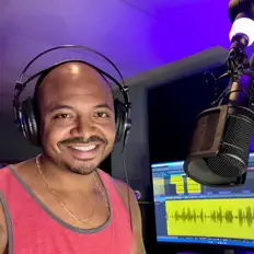 Dengarkan Sandman Sam, tonton video musik, baca bio, lihat tanggal tur & lainnya!