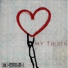 My Theken (feat. Ever) - Single