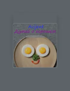 Hör dir Avijent an, schau dir Musikvideos an, lies die Biografie, finde Tourdaten und mehr!