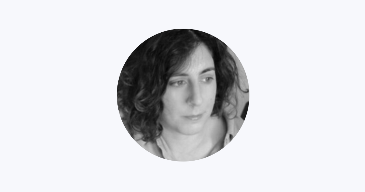 ‎Rotem Ronen - Apple Music