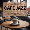 Cafe Jazz -Relaxing with a cup of coffee-