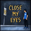 Close My Eyes - Single