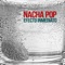 Muy a Menudo - Nacha Pop lyrics