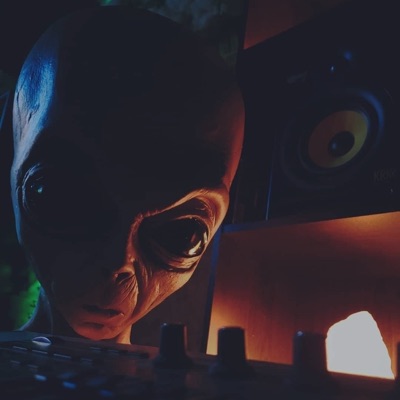 Apariencias (feat. Gabo Mc) - Single