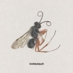 Vundabar - time