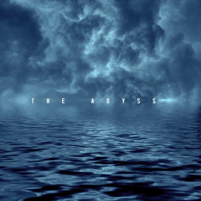 THE ABYSS