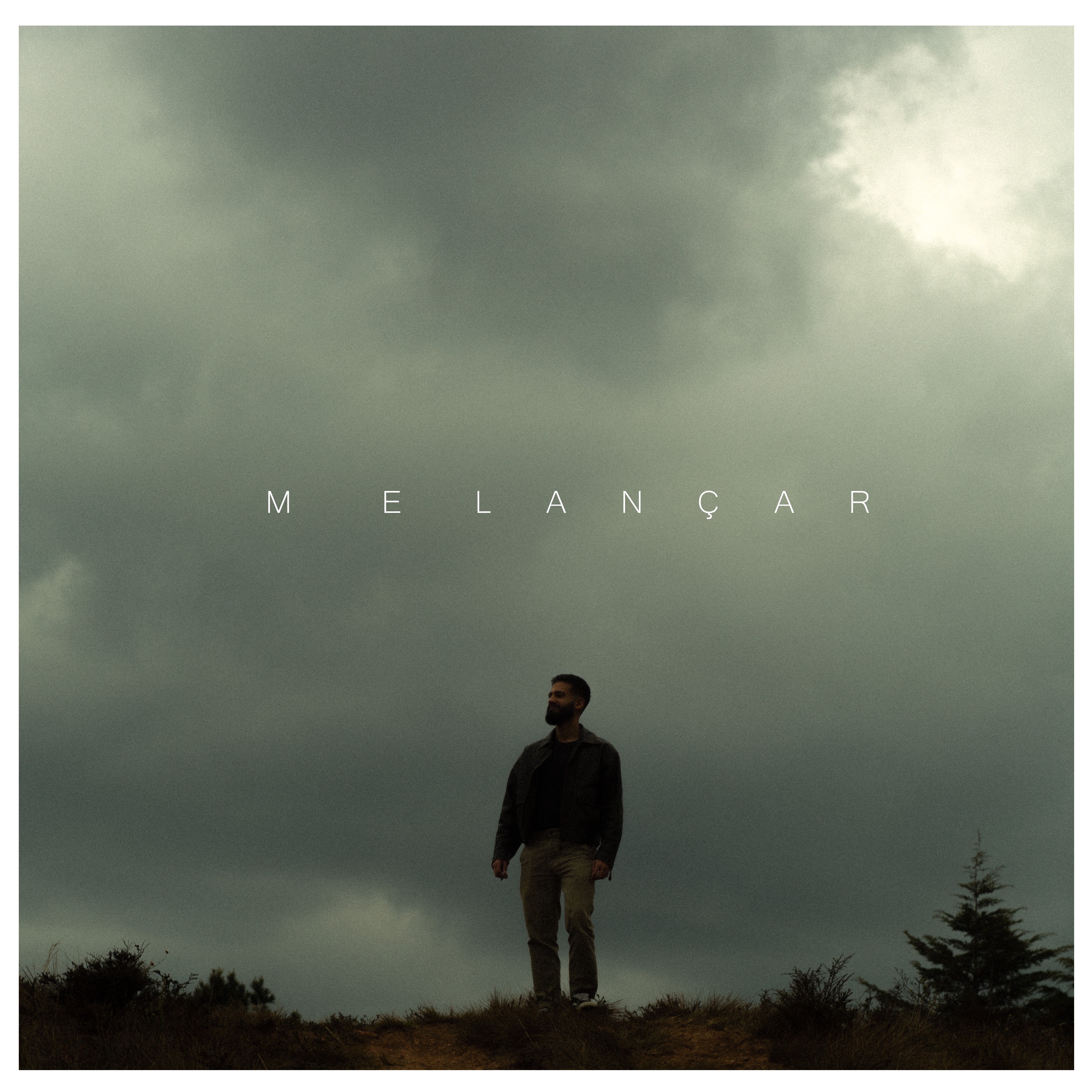 Me Lançar - Single