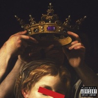 Empire - Single - Jye Bon