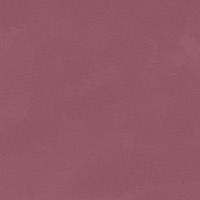 Shop Theme - Single - AZALI