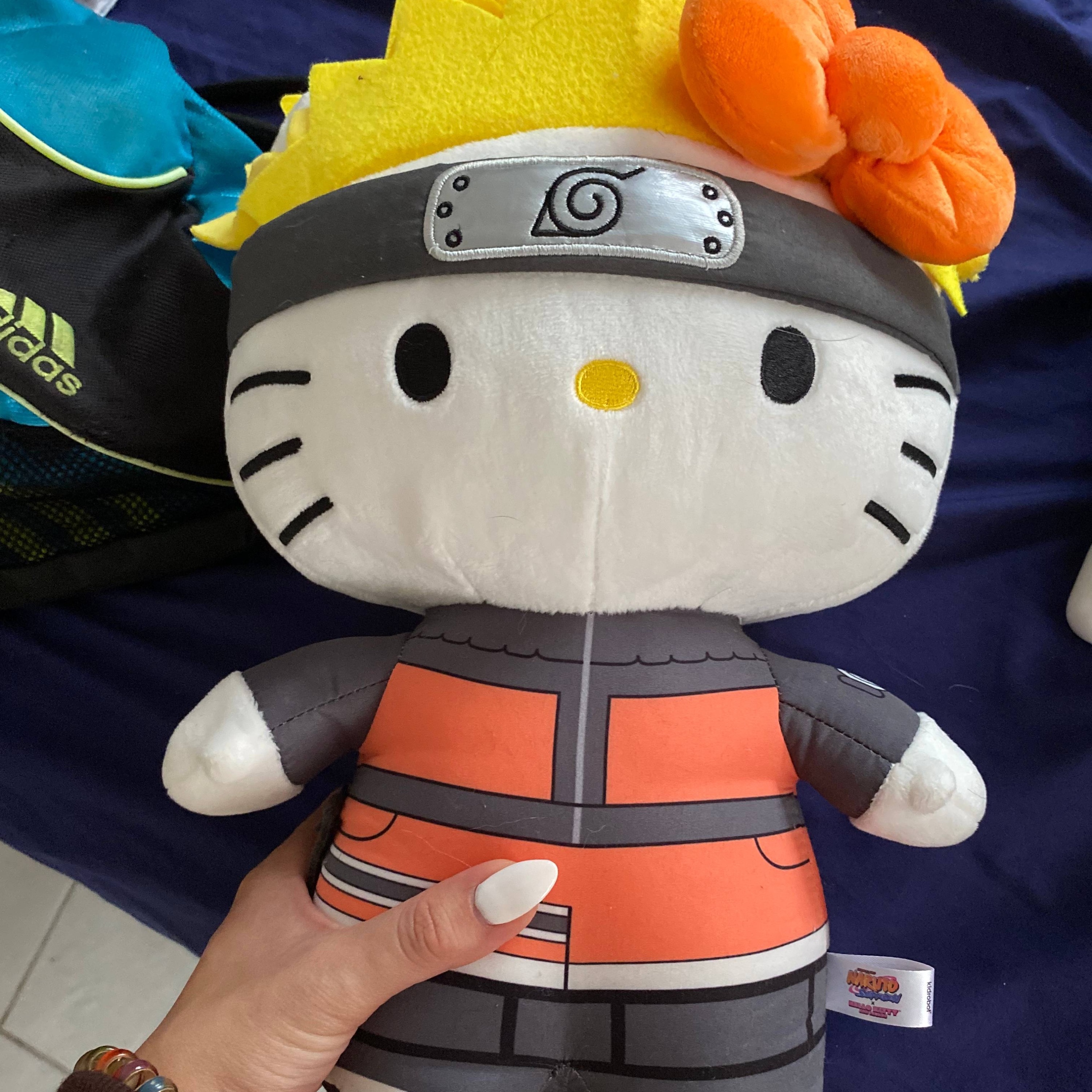 Star 80s - www.StarRadioPlayer.com - Star Radio Player App