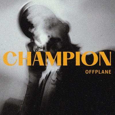 CHAMPION - Single