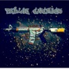 PUBLIC ENEMIES (feat. ILLMAC) - Single