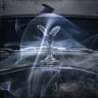 Wraith - Single - MOE Beats