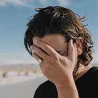 a trilha de volta - tiago arrais