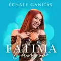 Echale Ganitas