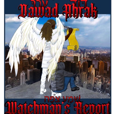 Watchman's Report
