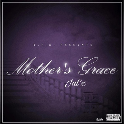 Mother's Grace