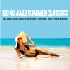 100 Nu Jazz Summer Classics - Various Artists