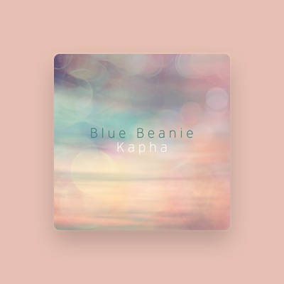Listen to Blue Beanie, watch music videos, read bio, see tour dates & more!