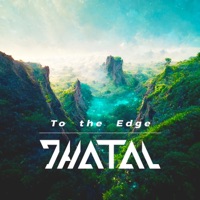 To the Edge - Single - Thatal