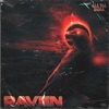 Raven - Single