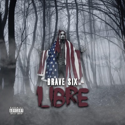 Libre - Single