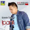 ipank