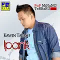 ipank