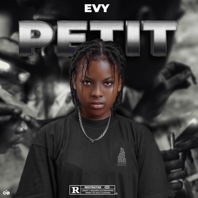 Evy - Petit