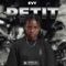 Petit - Evy lyrics