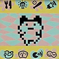 nobody (feat. blackwinterwells & recycleBin) - Single - BadMoodRude