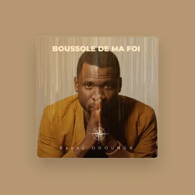 Listen to Randy Odounga, watch music videos, read bio, see tour dates & more!