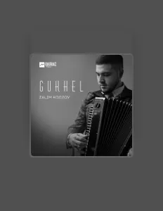 Listen to Zalim Kodzov, watch music videos, read bio, see tour dates & more!