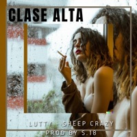 clase alta (Lutty) Sheep Crazy - Single - soundtrack.18
