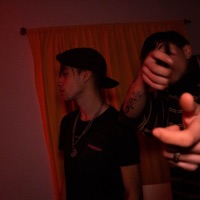 Sky (feat. Emede) - Single - Ozen