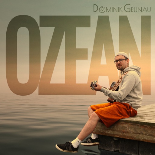 Album artwork
