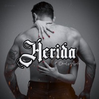 Herida - Single - Santino Records & Charly Ayala