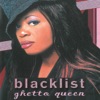 Blacklist - Tell Me