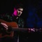 Panic Attack (Live in Camden 2022) - Mordigan Ritter lyrics