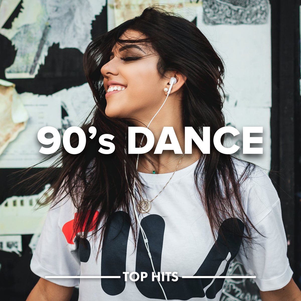 90-s-dance-album-by-various-artists-apple-music